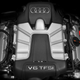 Image for article titled 2014 Audi SQ5: The Jalopnik Review